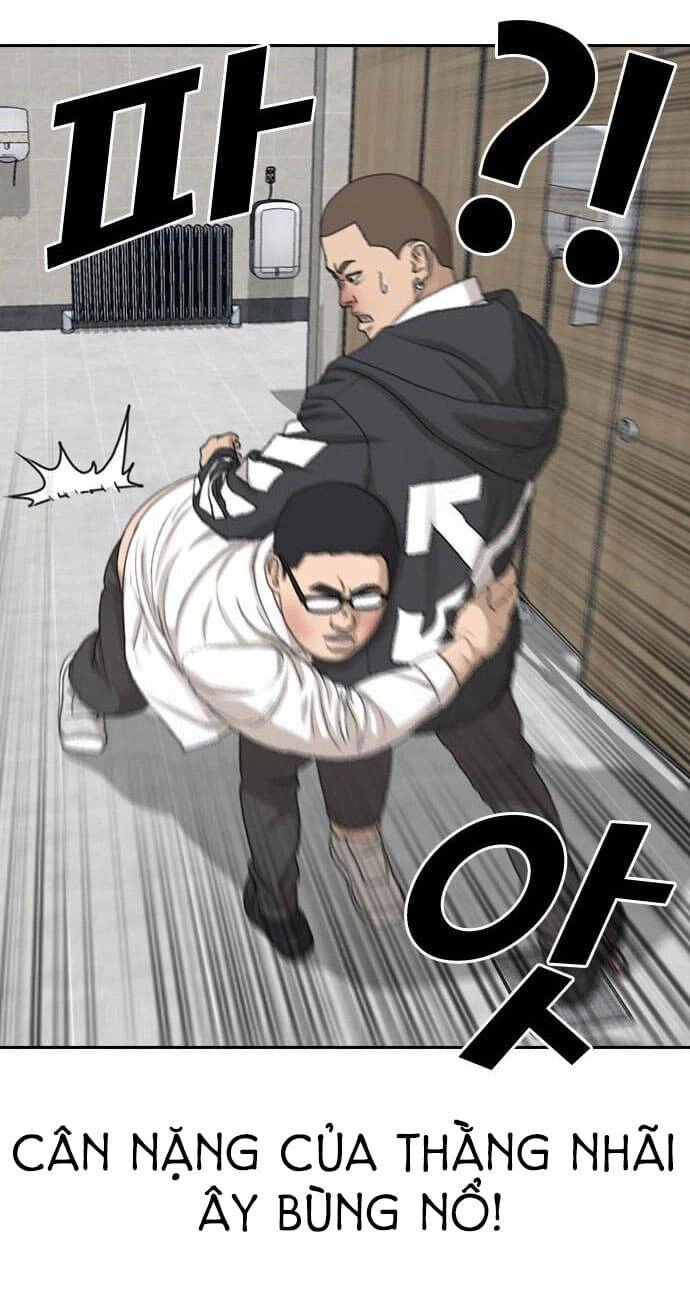 Những Mảnh Đời Tan Vỡ Chapter 10 - 54