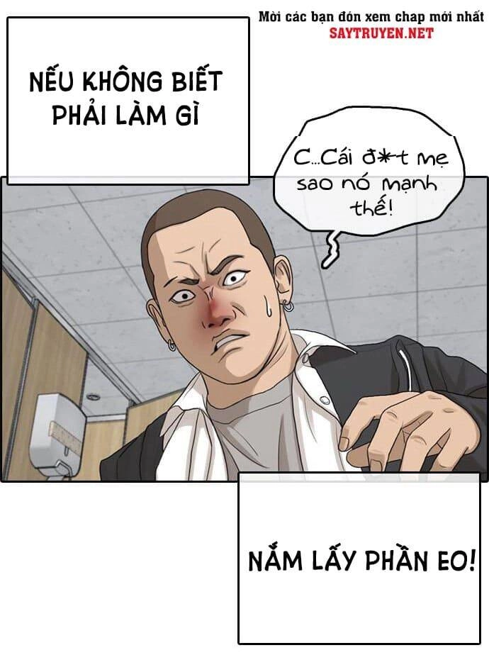 Những Mảnh Đời Tan Vỡ Chapter 10 - 55