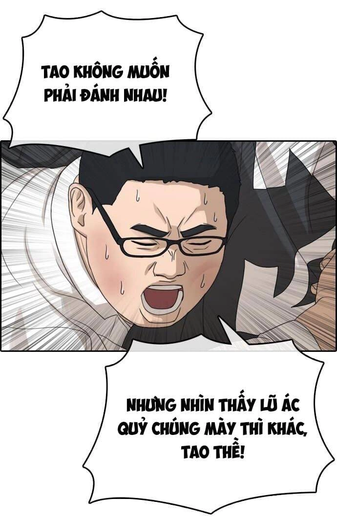 Những Mảnh Đời Tan Vỡ Chapter 10 - 56