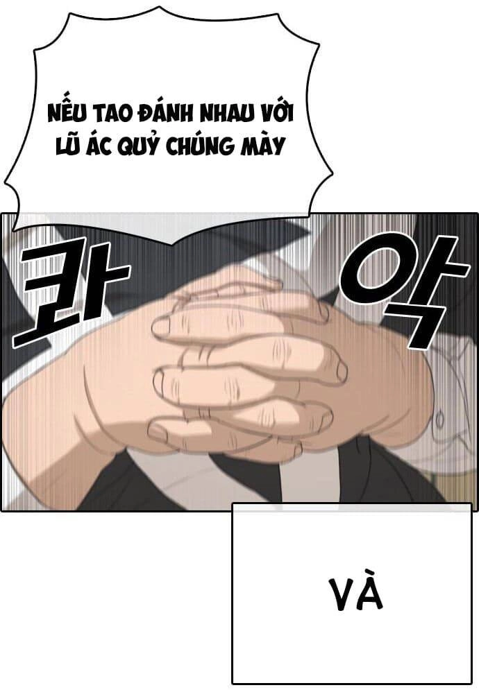 Những Mảnh Đời Tan Vỡ Chapter 10 - 57