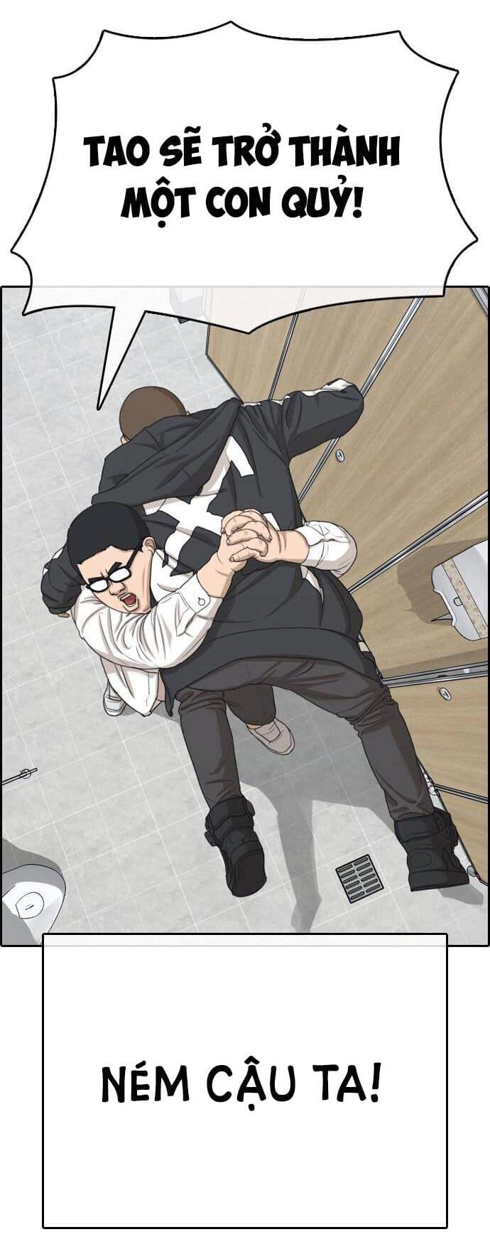 Những Mảnh Đời Tan Vỡ Chapter 10 - 58