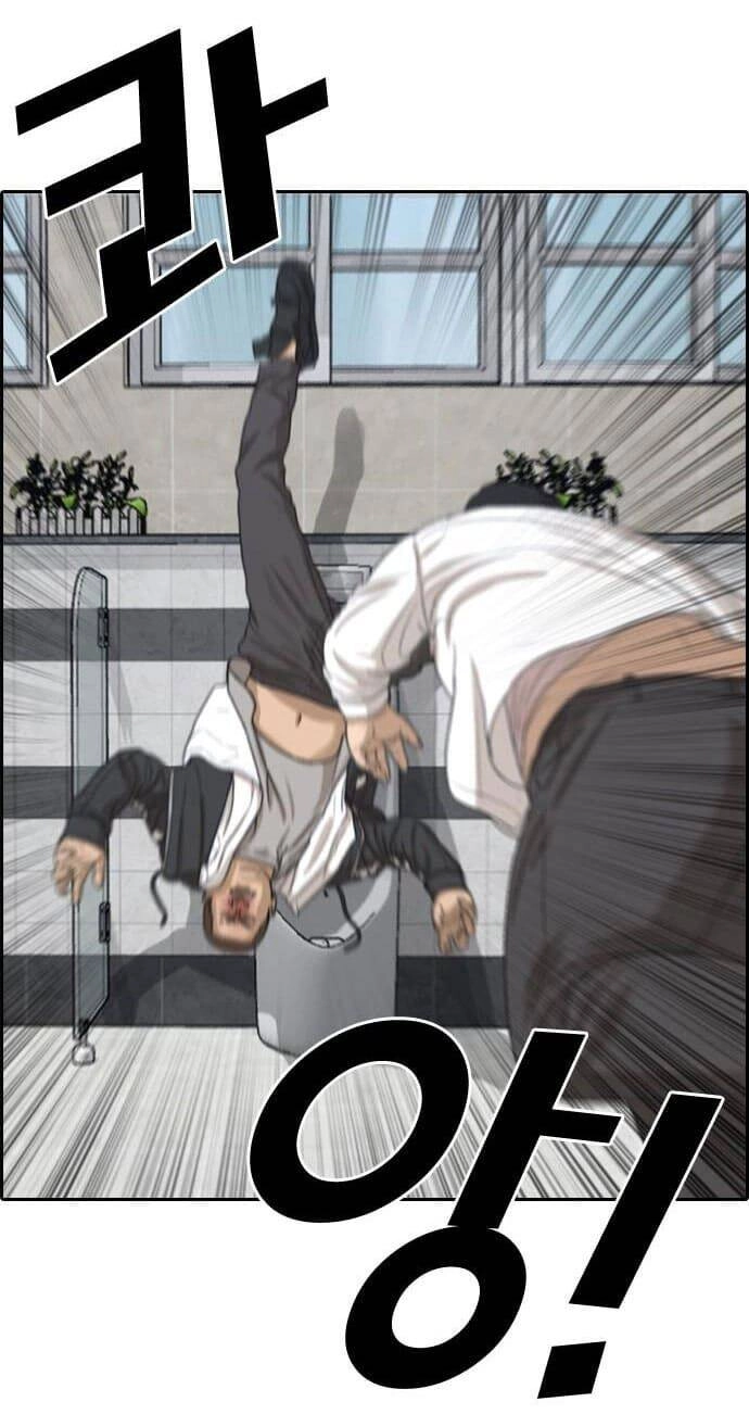 Những Mảnh Đời Tan Vỡ Chapter 10 - 59