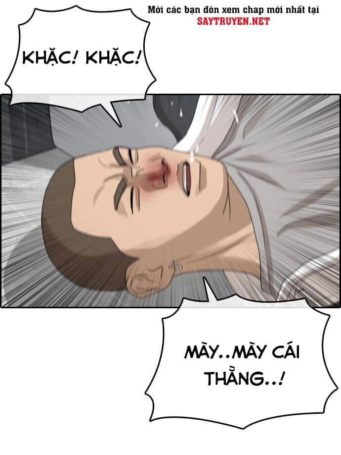 Những Mảnh Đời Tan Vỡ Chapter 10 - 60