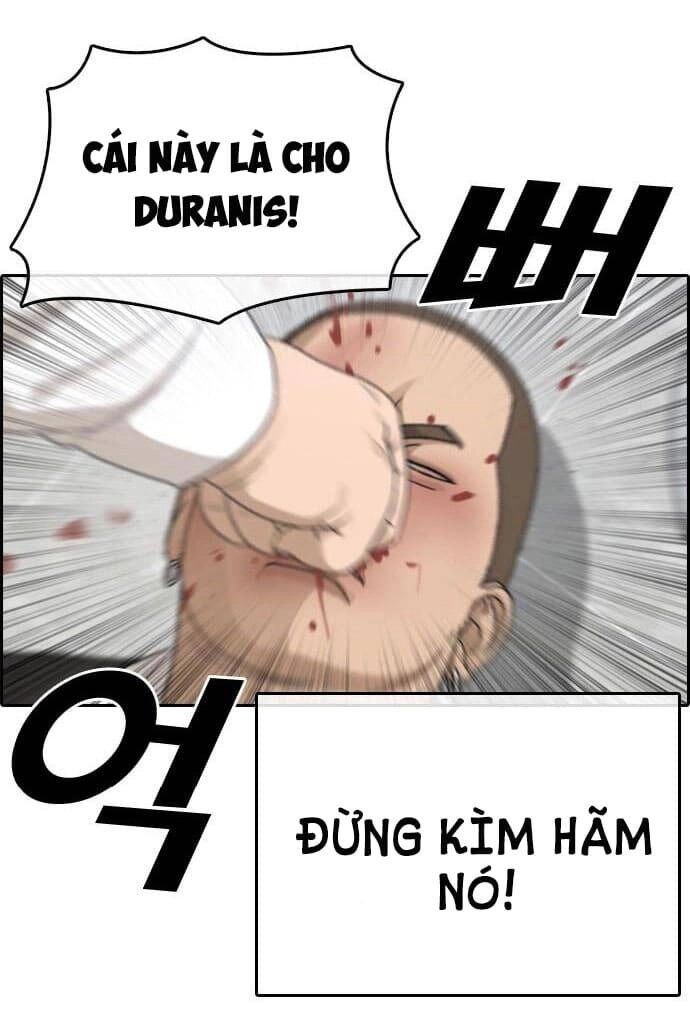 Những Mảnh Đời Tan Vỡ Chapter 10 - 62