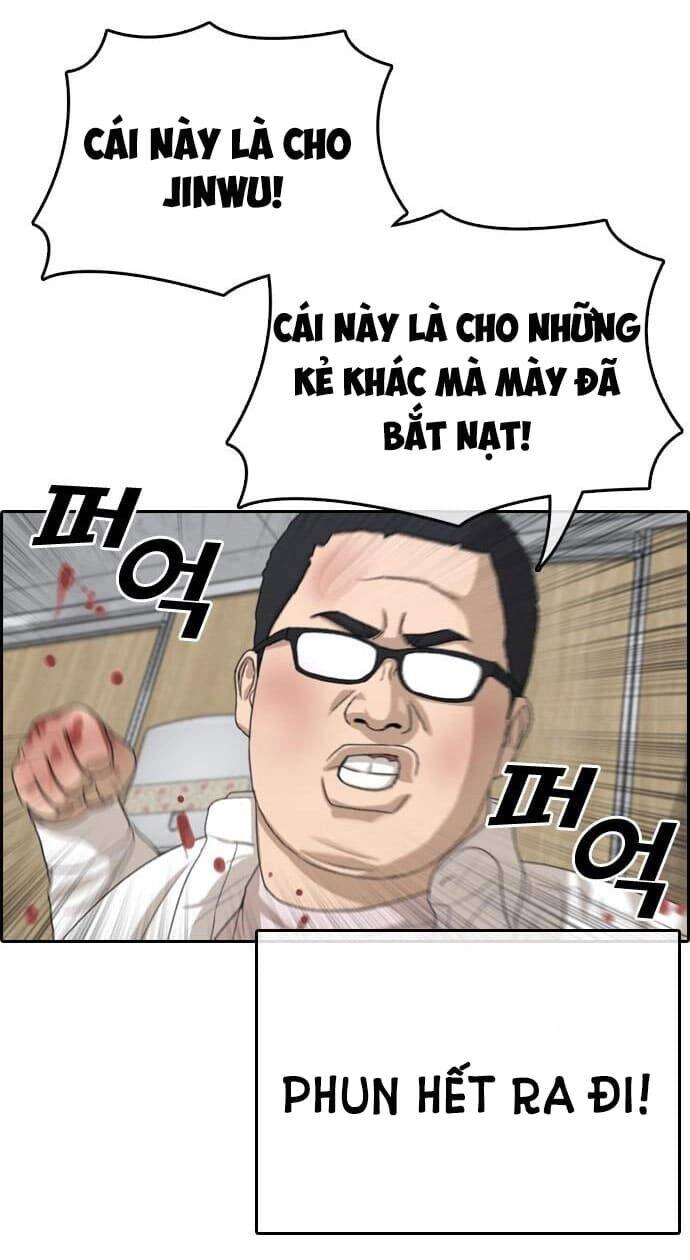 Những Mảnh Đời Tan Vỡ Chapter 10 - 63