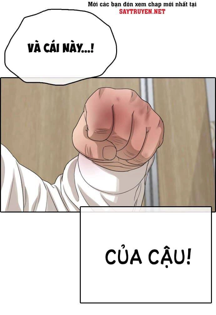 Những Mảnh Đời Tan Vỡ Chapter 10 - 64