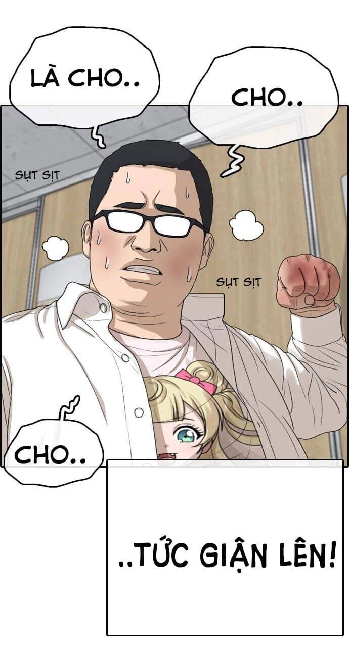 Những Mảnh Đời Tan Vỡ Chapter 10 - 65