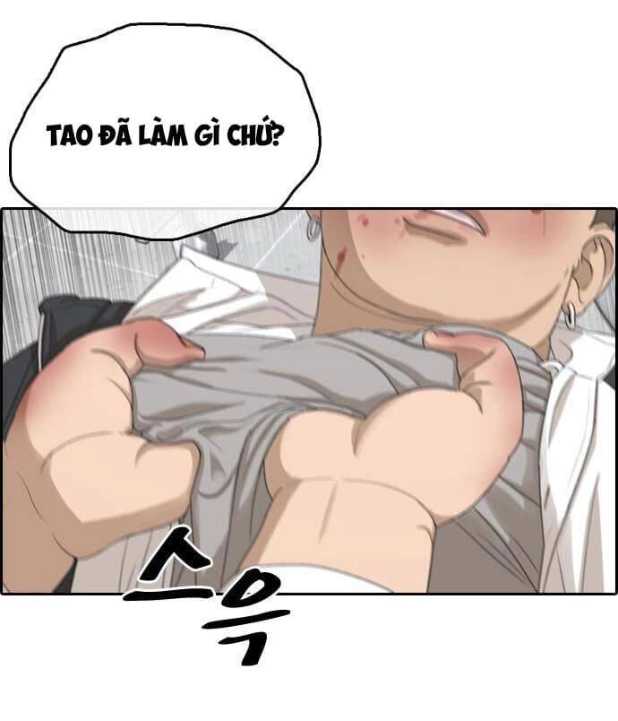 Những Mảnh Đời Tan Vỡ Chapter 10 - 66