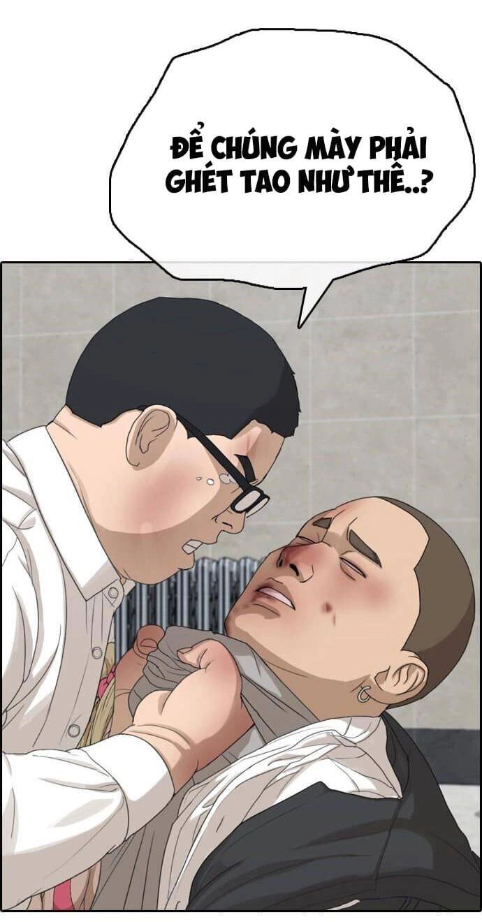 Những Mảnh Đời Tan Vỡ Chapter 10 - 67