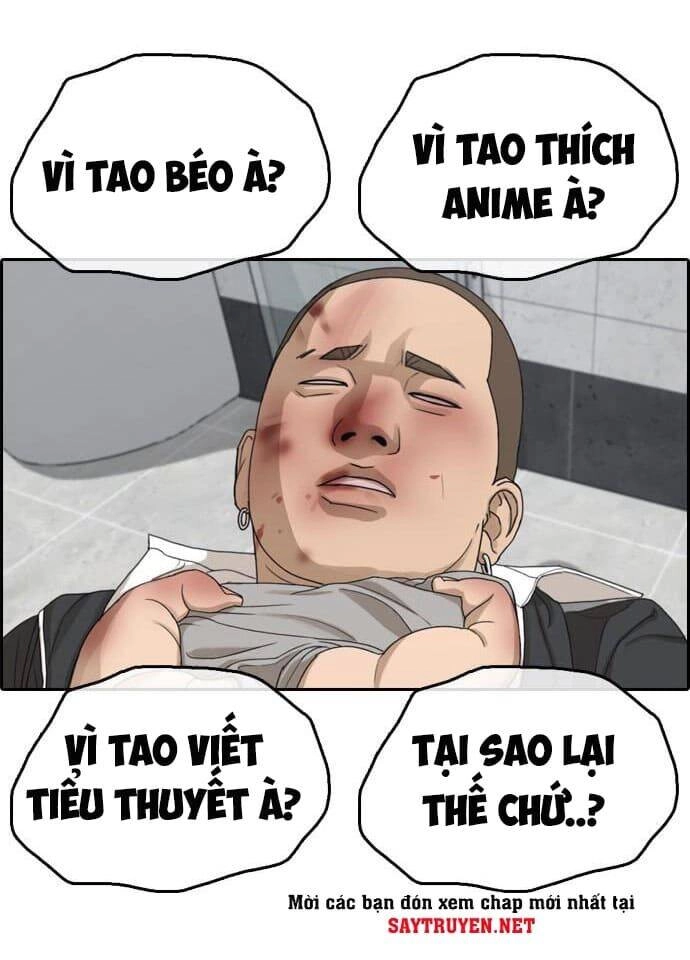 Những Mảnh Đời Tan Vỡ Chapter 10 - 68