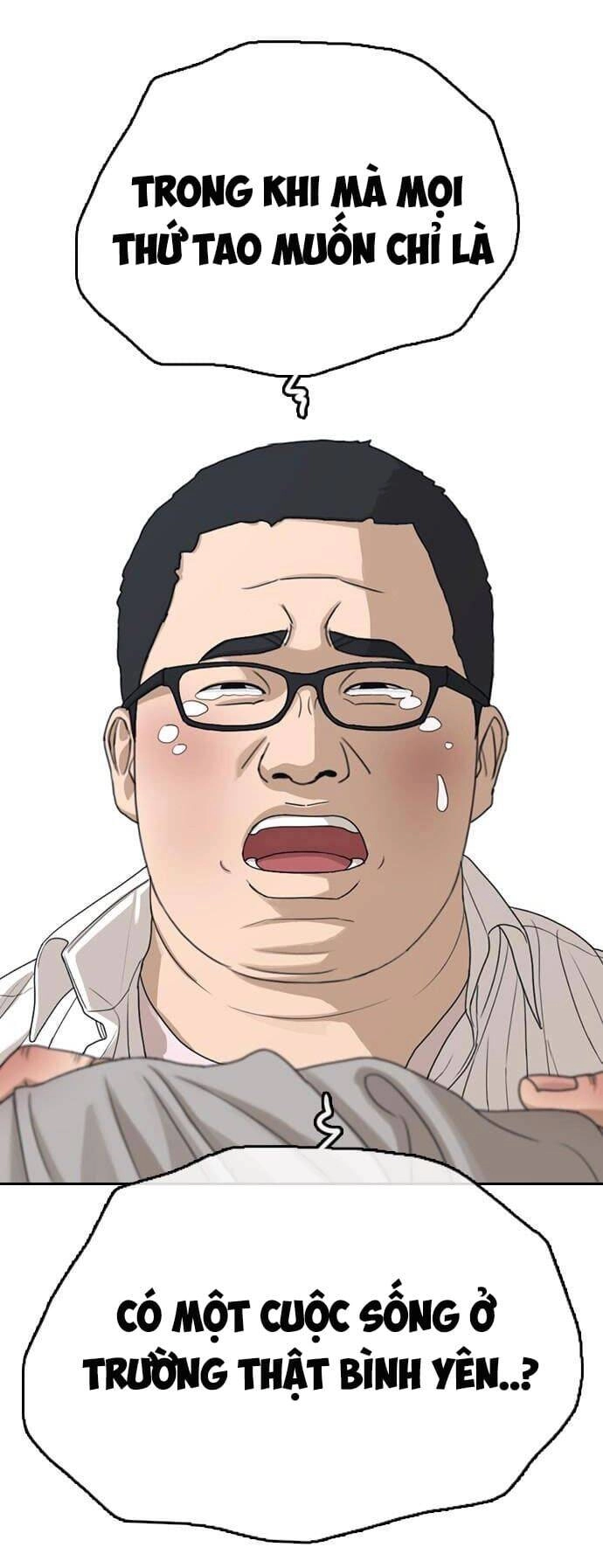 Những Mảnh Đời Tan Vỡ Chapter 10 - 69