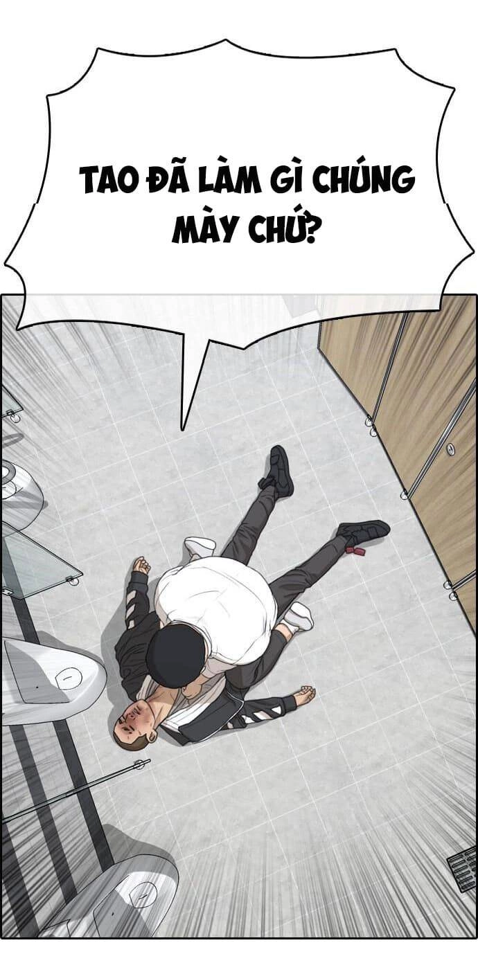 Những Mảnh Đời Tan Vỡ Chapter 10 - 70