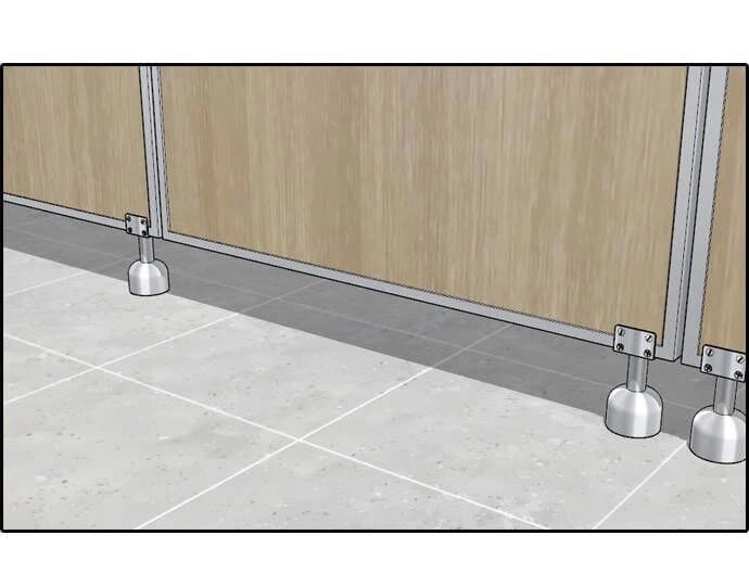 Những Mảnh Đời Tan Vỡ Chapter 10 - 71