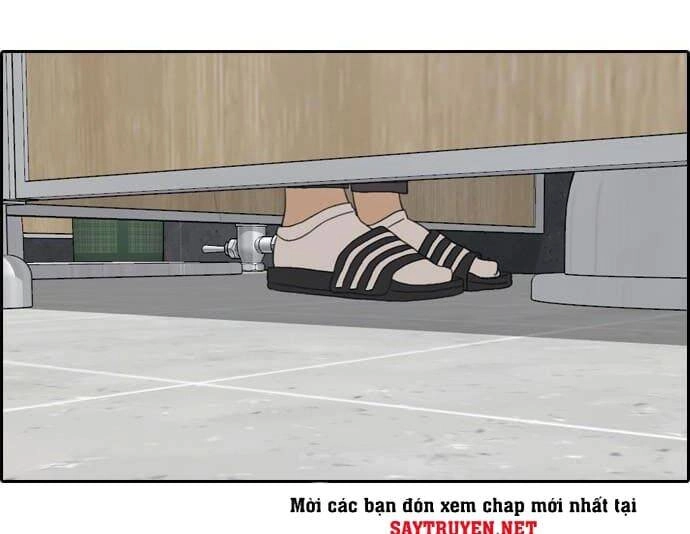 Những Mảnh Đời Tan Vỡ Chapter 10 - 72