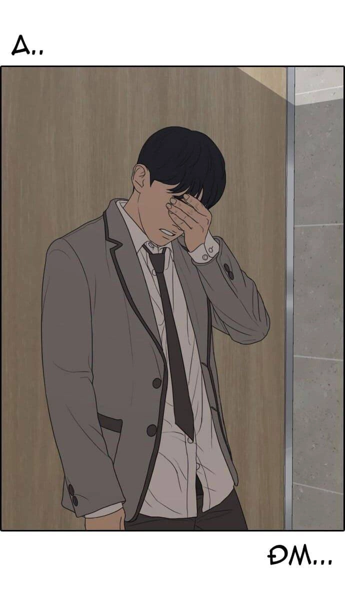 Những Mảnh Đời Tan Vỡ Chapter 10 - 73