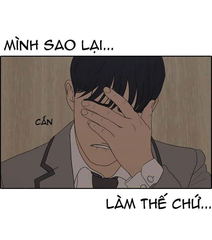 Những Mảnh Đời Tan Vỡ Chapter 10 - 74