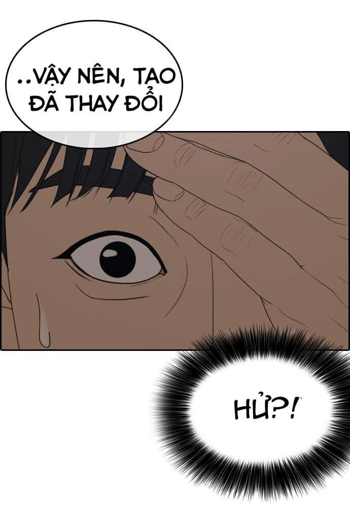 Những Mảnh Đời Tan Vỡ Chapter 10 - 75