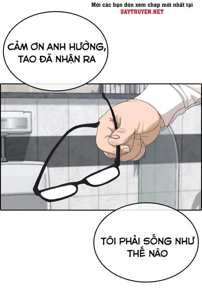 Những Mảnh Đời Tan Vỡ Chapter 10 - 76