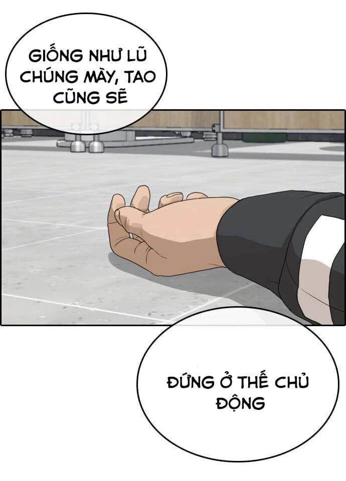 Những Mảnh Đời Tan Vỡ Chapter 10 - 78