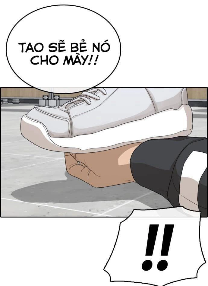 Những Mảnh Đời Tan Vỡ Chapter 10 - 79