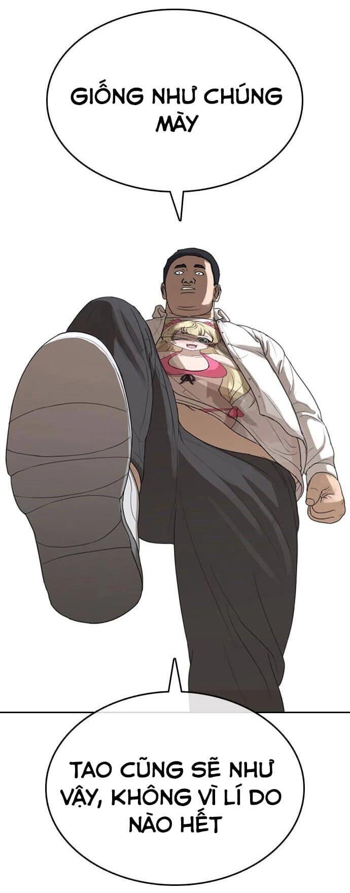 Những Mảnh Đời Tan Vỡ Chapter 10 - 80