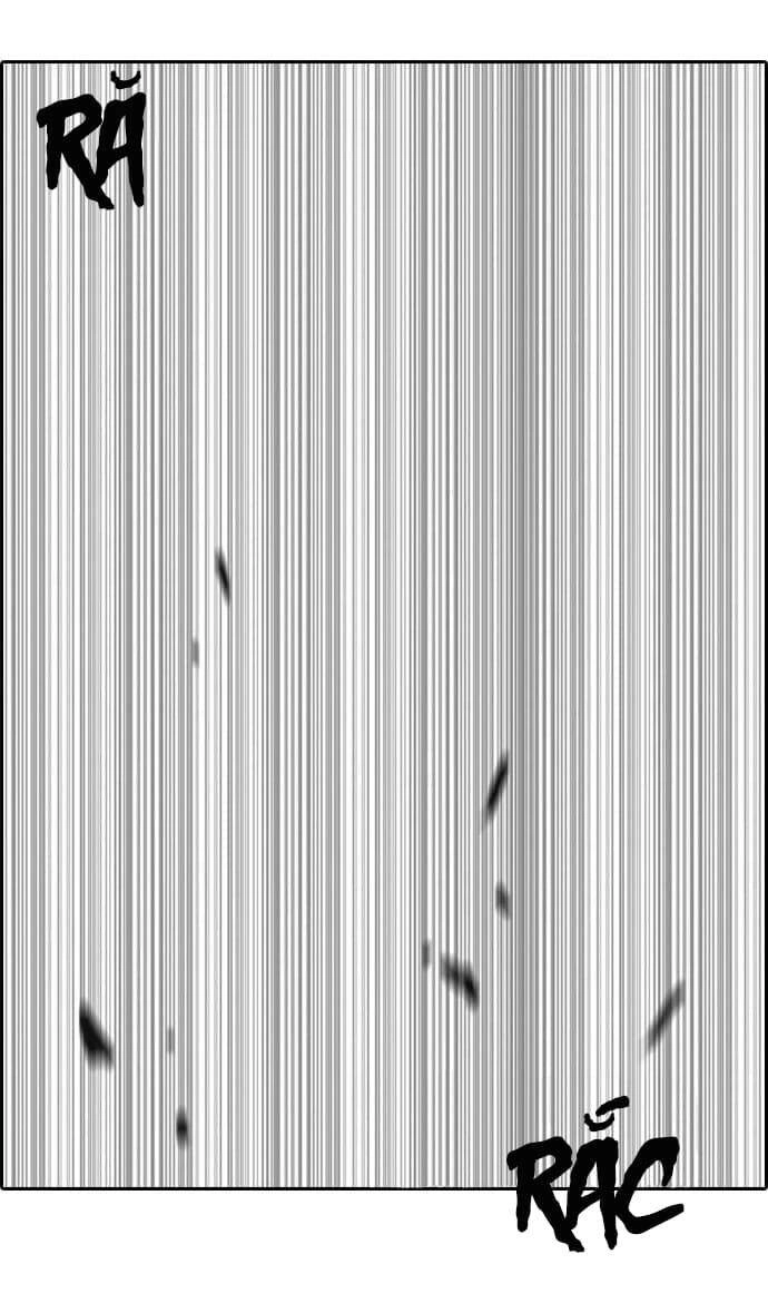 Những Mảnh Đời Tan Vỡ Chapter 10 - 81