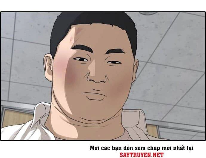 Những Mảnh Đời Tan Vỡ Chapter 10 - 82