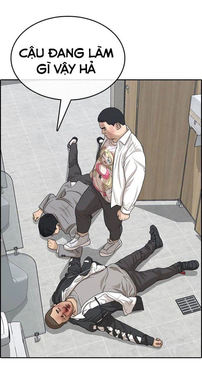 Những Mảnh Đời Tan Vỡ Chapter 10 - 83