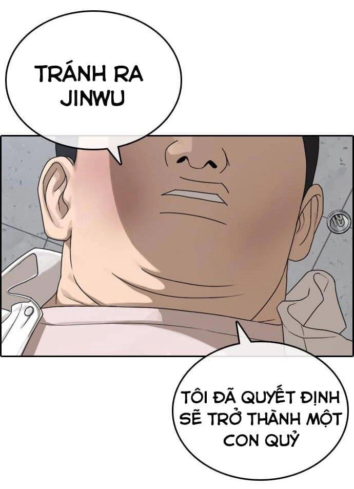 Những Mảnh Đời Tan Vỡ Chapter 10 - 84