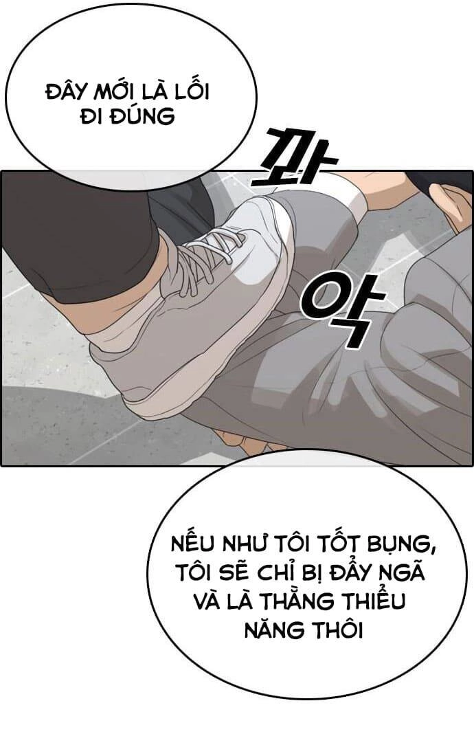 Những Mảnh Đời Tan Vỡ Chapter 10 - 85
