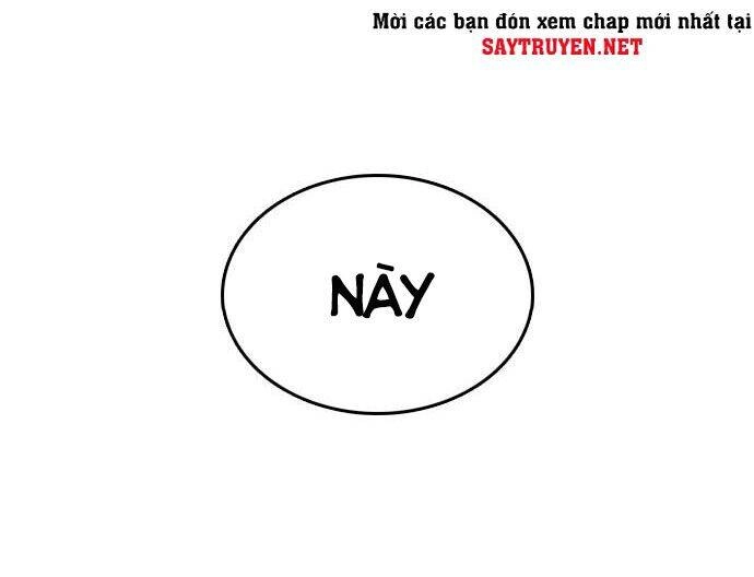 Những Mảnh Đời Tan Vỡ Chapter 10 - 87