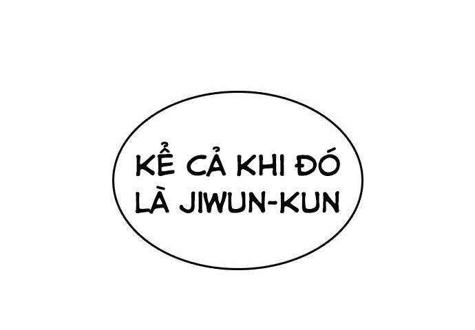 Những Mảnh Đời Tan Vỡ Chapter 10 - 88