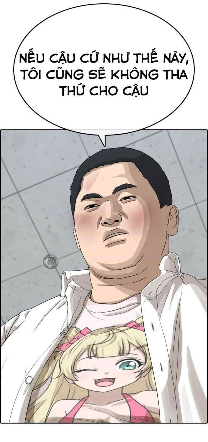 Những Mảnh Đời Tan Vỡ Chapter 10 - 89