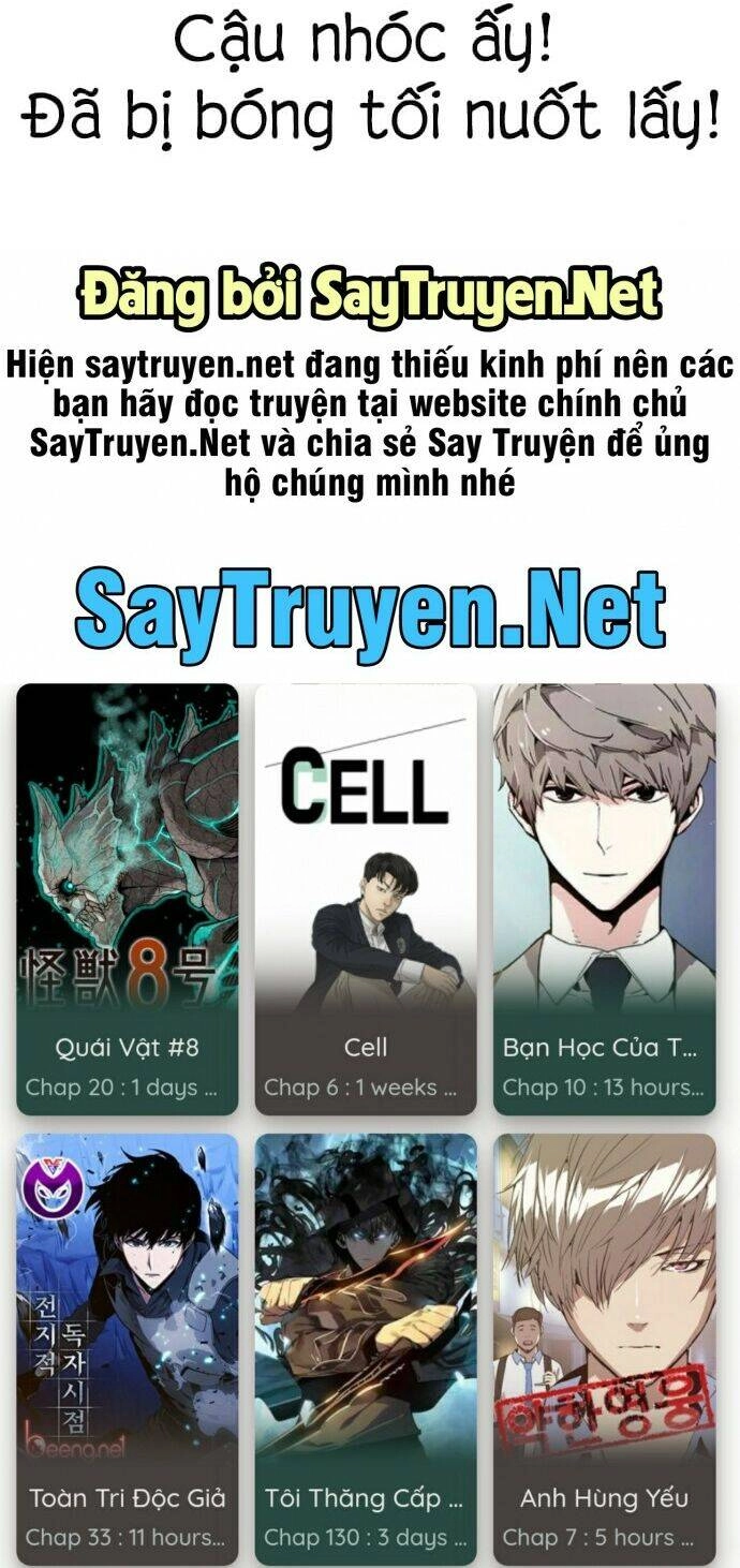 Những Mảnh Đời Tan Vỡ Chapter 10 - 90