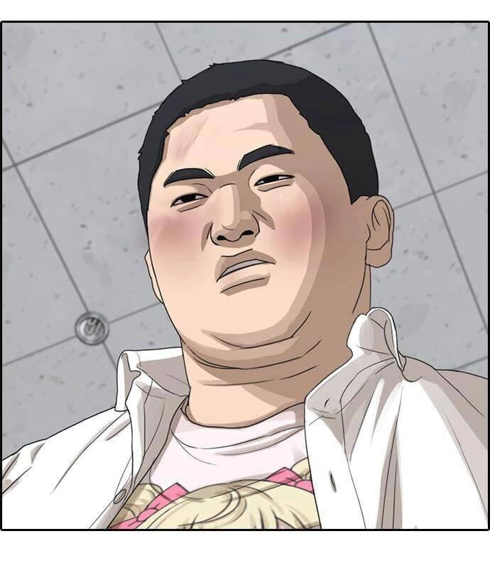 Những Mảnh Đời Tan Vỡ Chapter 11 - 3