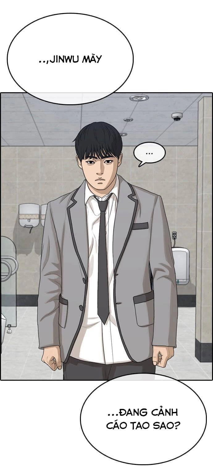 Những Mảnh Đời Tan Vỡ Chapter 11 - 4