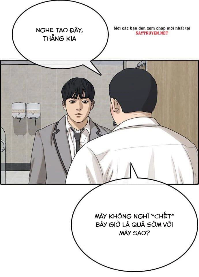 Những Mảnh Đời Tan Vỡ Chapter 11 - 6