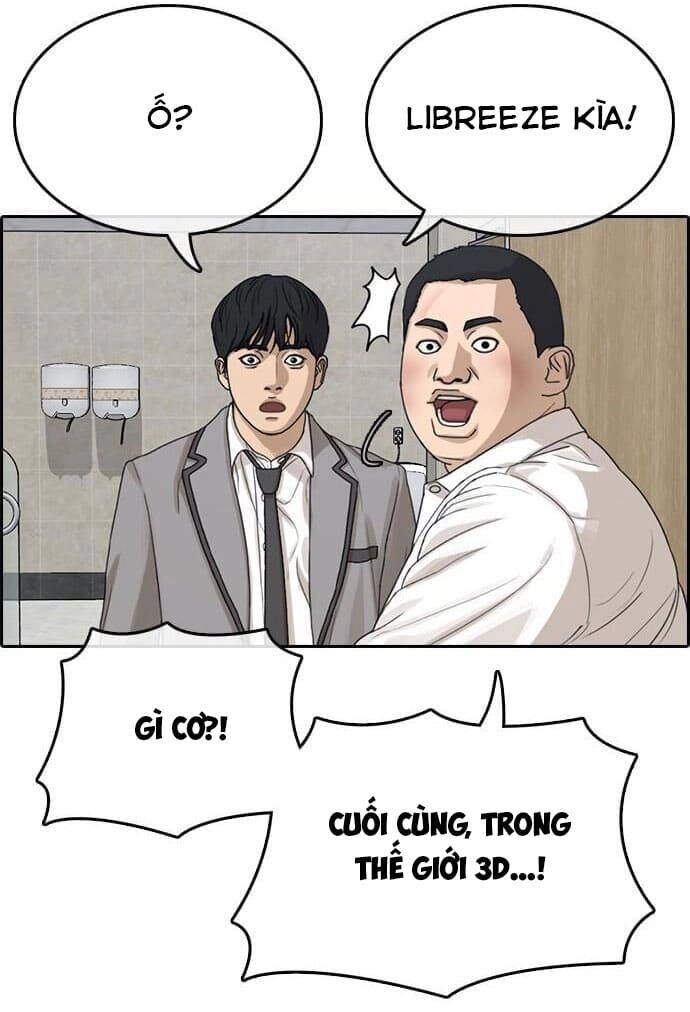 Những Mảnh Đời Tan Vỡ Chapter 11 - 7