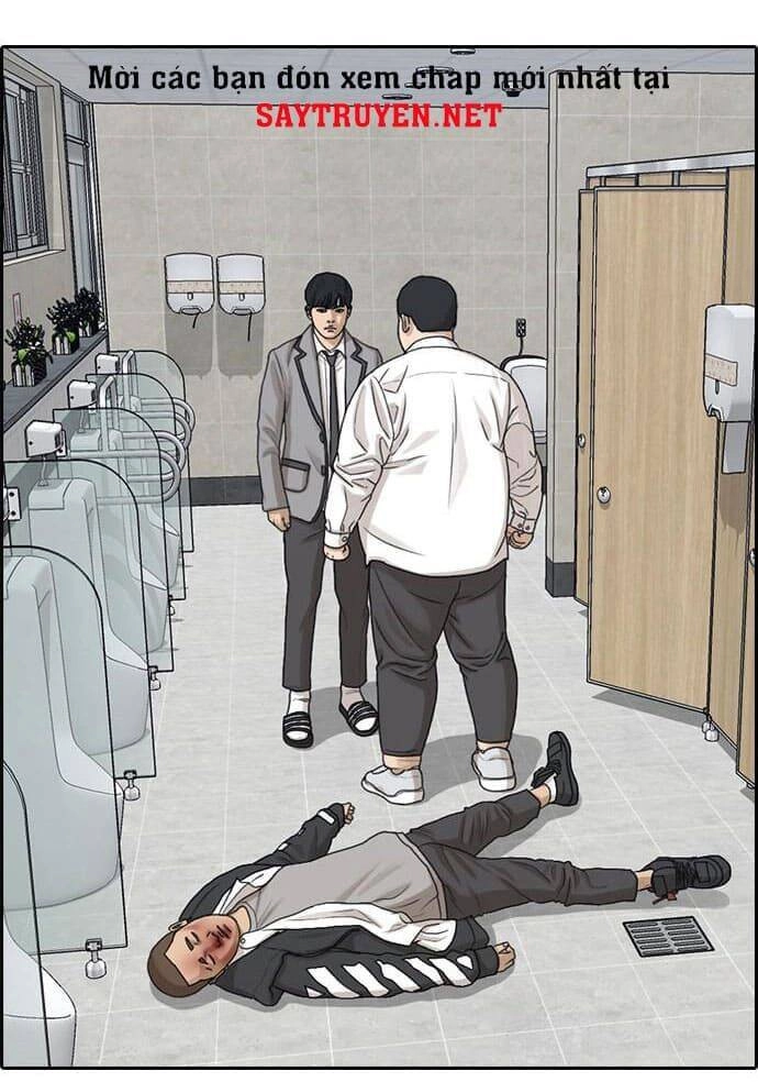 Những Mảnh Đời Tan Vỡ Chapter 11 - 9