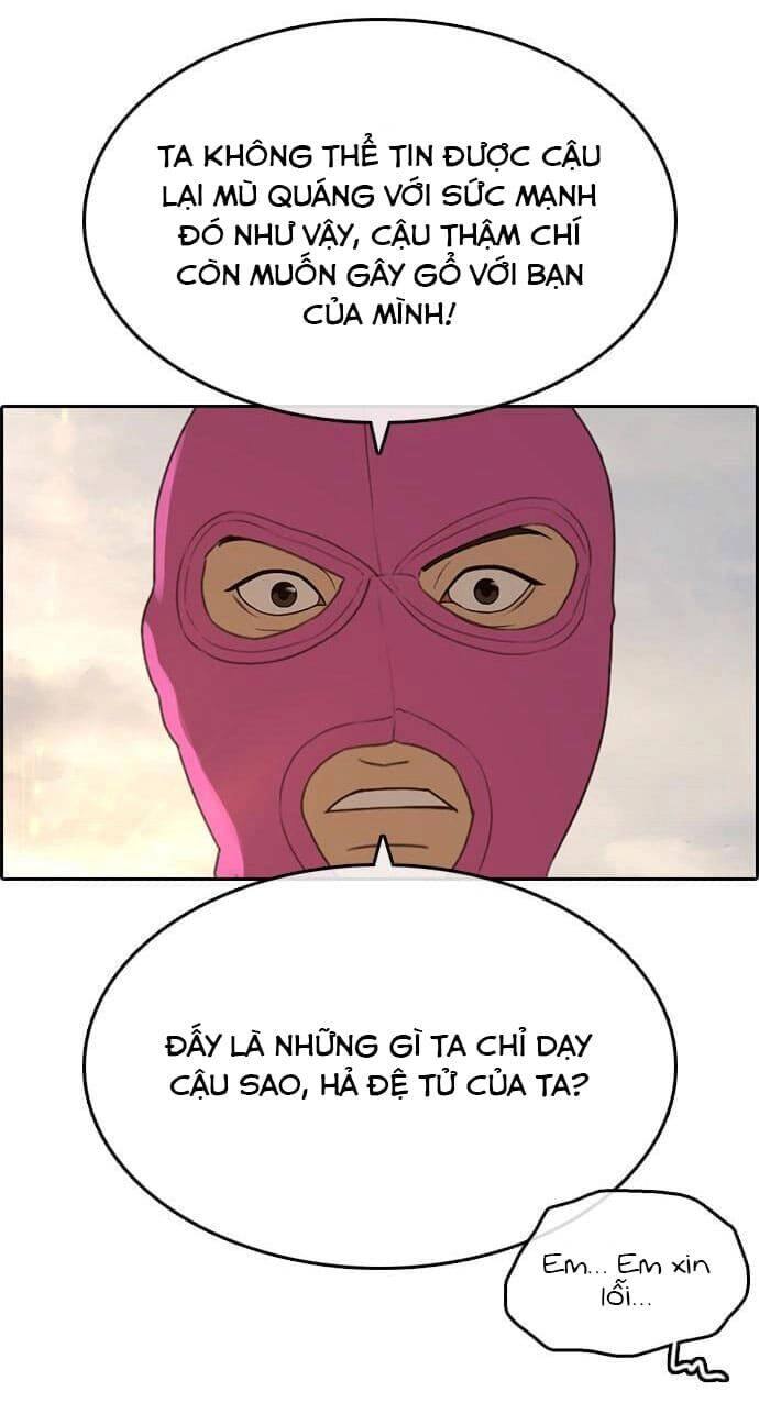 Những Mảnh Đời Tan Vỡ Chapter 11 - 13