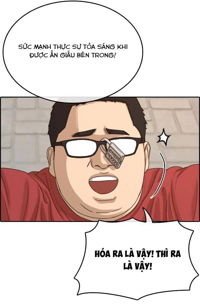 Những Mảnh Đời Tan Vỡ Chapter 11 - 14