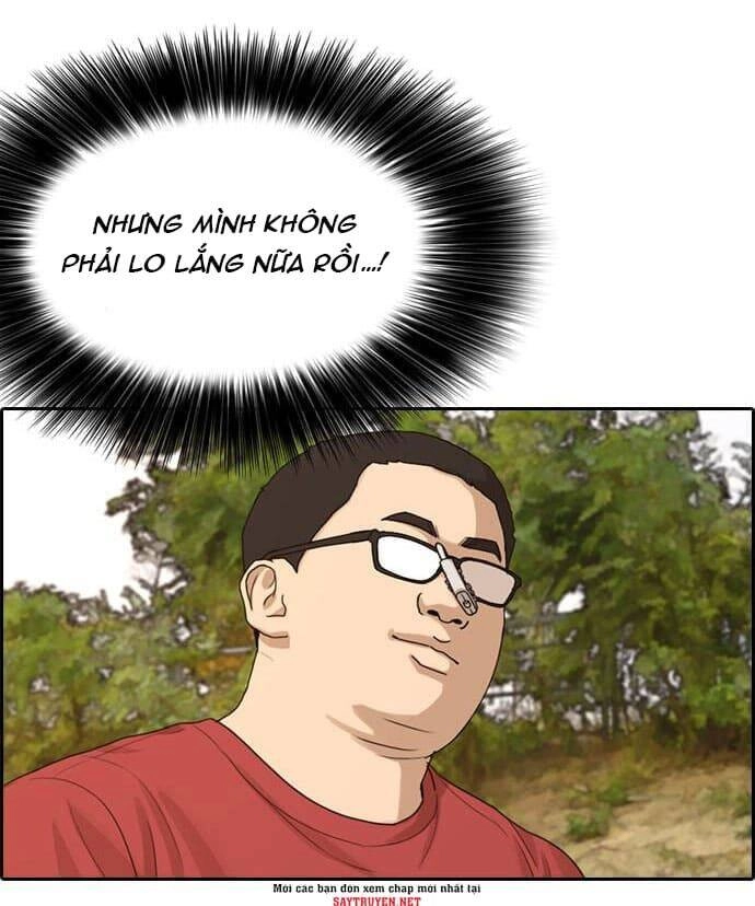 Những Mảnh Đời Tan Vỡ Chapter 11 - 19