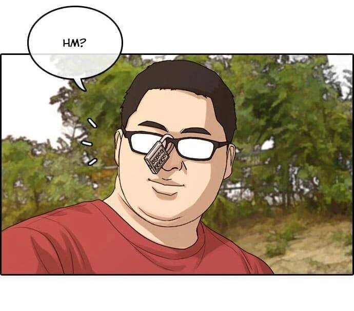 Những Mảnh Đời Tan Vỡ Chapter 11 - 20