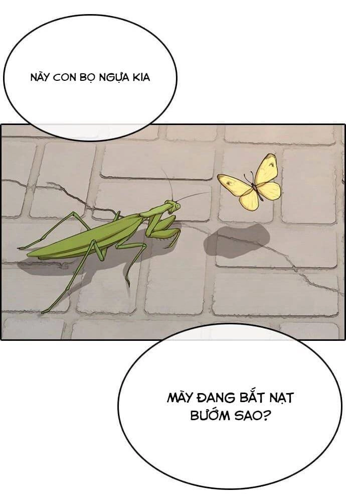 Những Mảnh Đời Tan Vỡ Chapter 11 - 21