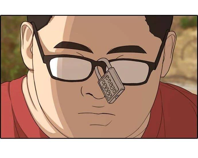 Những Mảnh Đời Tan Vỡ Chapter 11 - 23