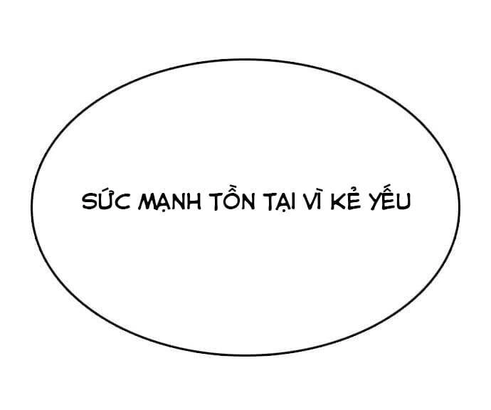 Những Mảnh Đời Tan Vỡ Chapter 11 - 24