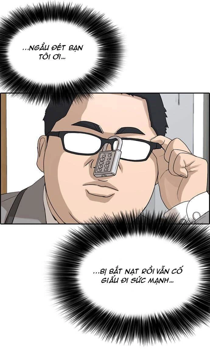 Những Mảnh Đời Tan Vỡ Chapter 11 - 27