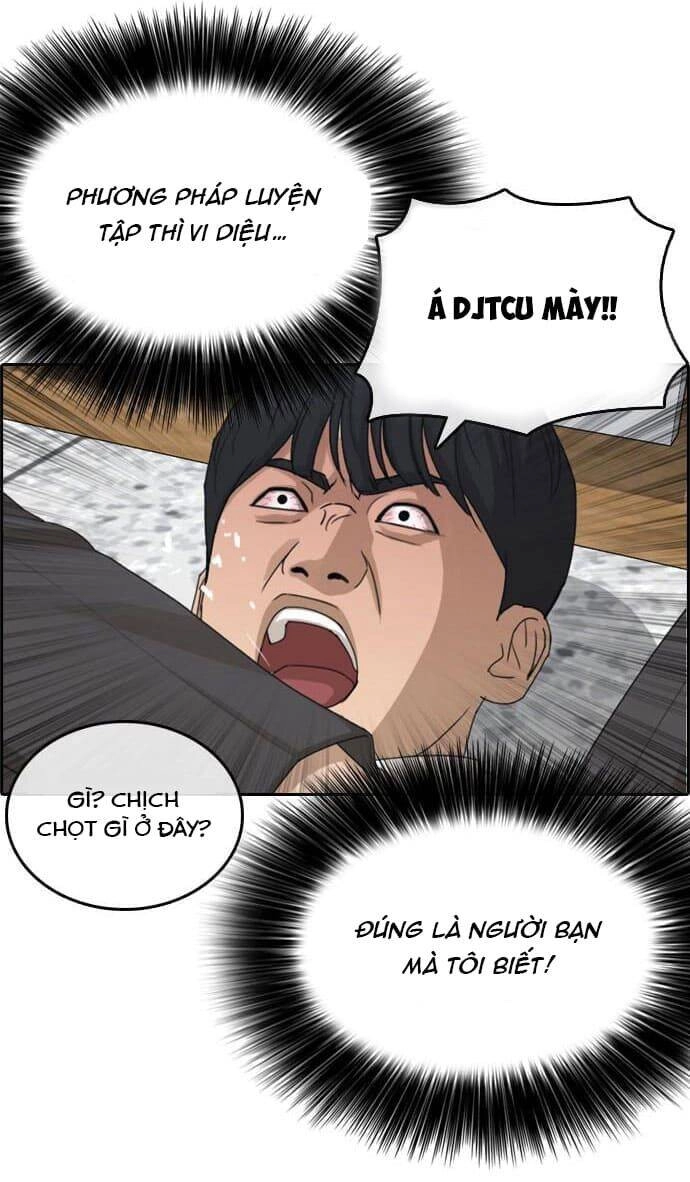 Những Mảnh Đời Tan Vỡ Chapter 11 - 28