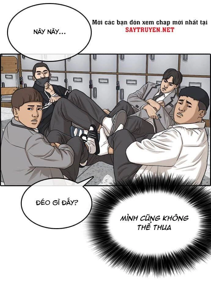 Những Mảnh Đời Tan Vỡ Chapter 11 - 29