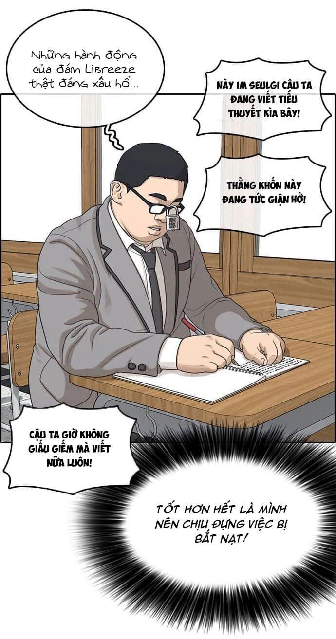 Những Mảnh Đời Tan Vỡ Chapter 11 - 30